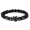 Hematite+matte black