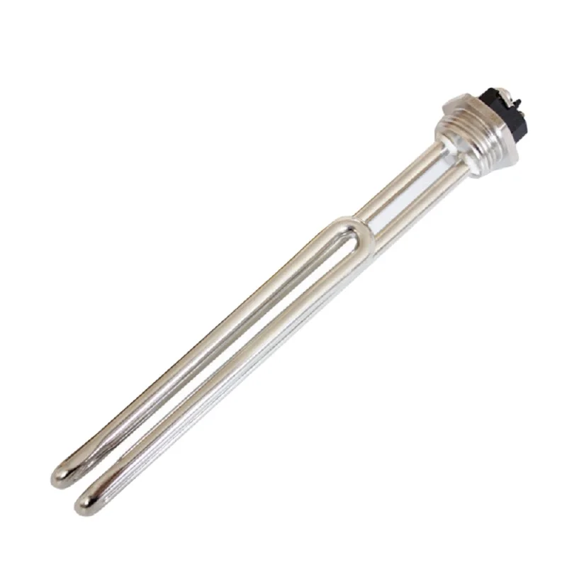  Immersion Brewing Heater 