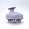 Púrpura