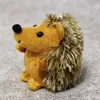 Marrón
