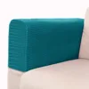 Blu pavone