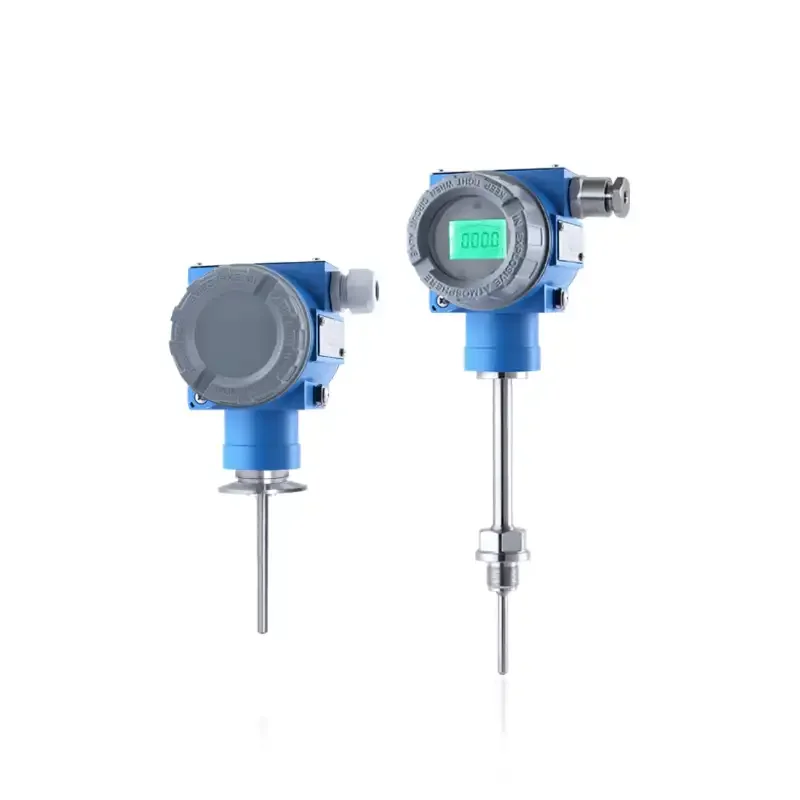 图片关键词 1.png