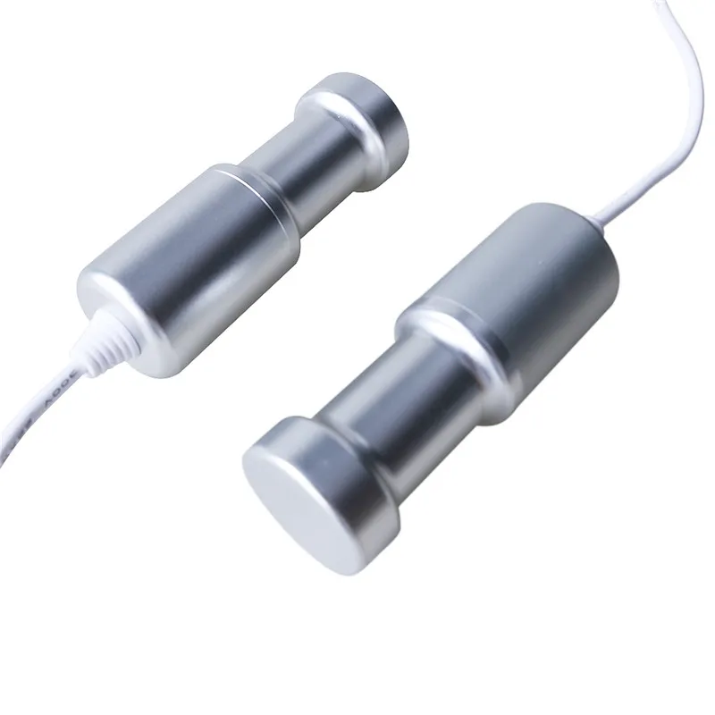 Nettoyeur  ultrasons portable Ce-9600, prix de la machine  laver   ultrasons