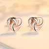 E2492 Rose Gold