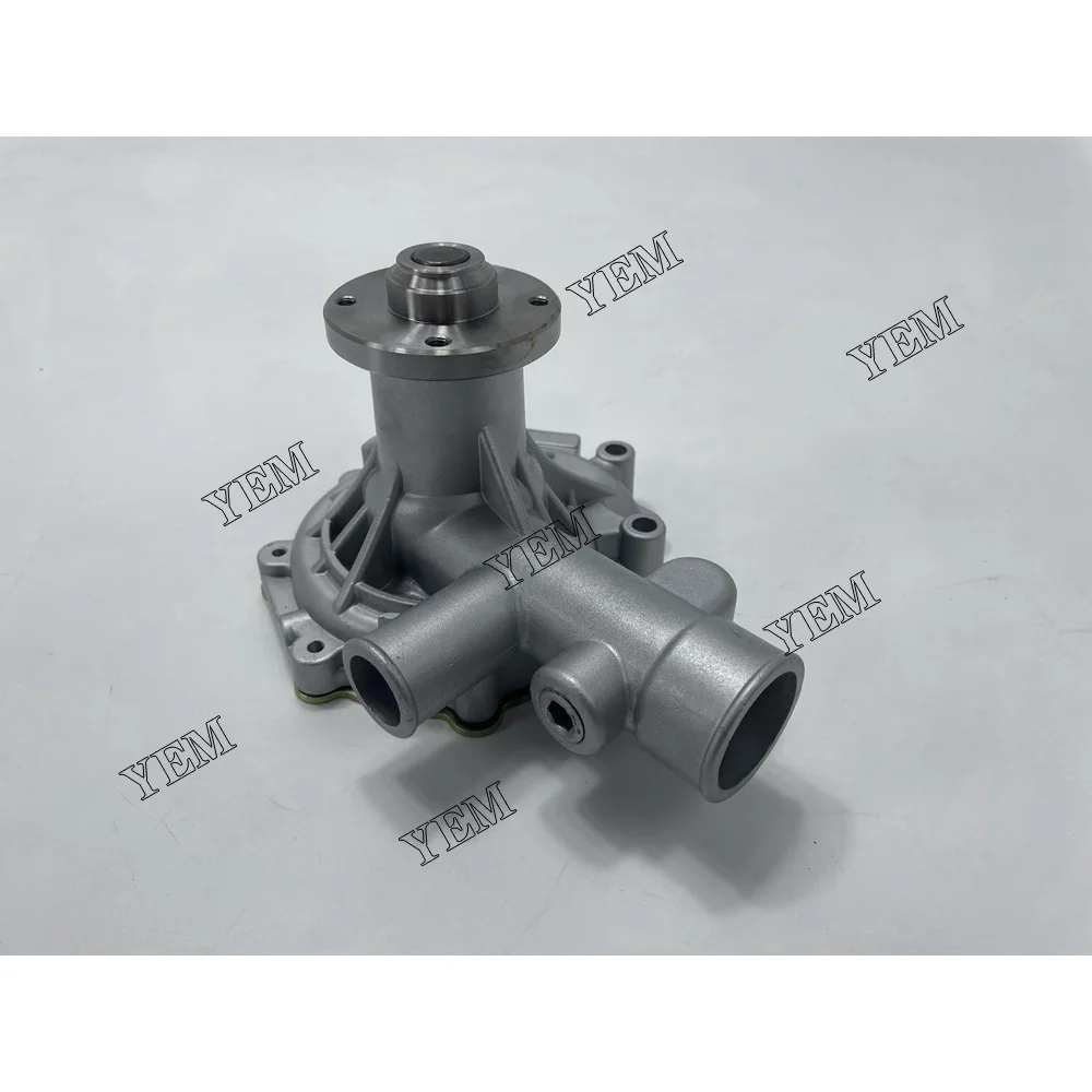 704-30T U5MWO175 Water Pump for Perkins High Performance Engine Parts 5