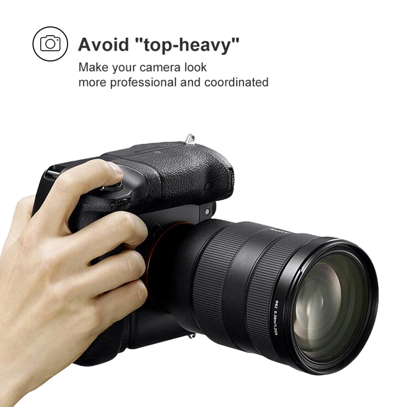 BG-R10キヤノンEOS R5 R6R5Cマイクロシングルカメラ用バッテリー