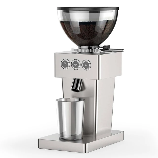 Grinder 1500W ステンレス製 グラインダー Grinder 1500W ステンレス製