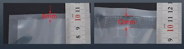 Adjustable seal width.jpg