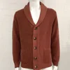 brick-red