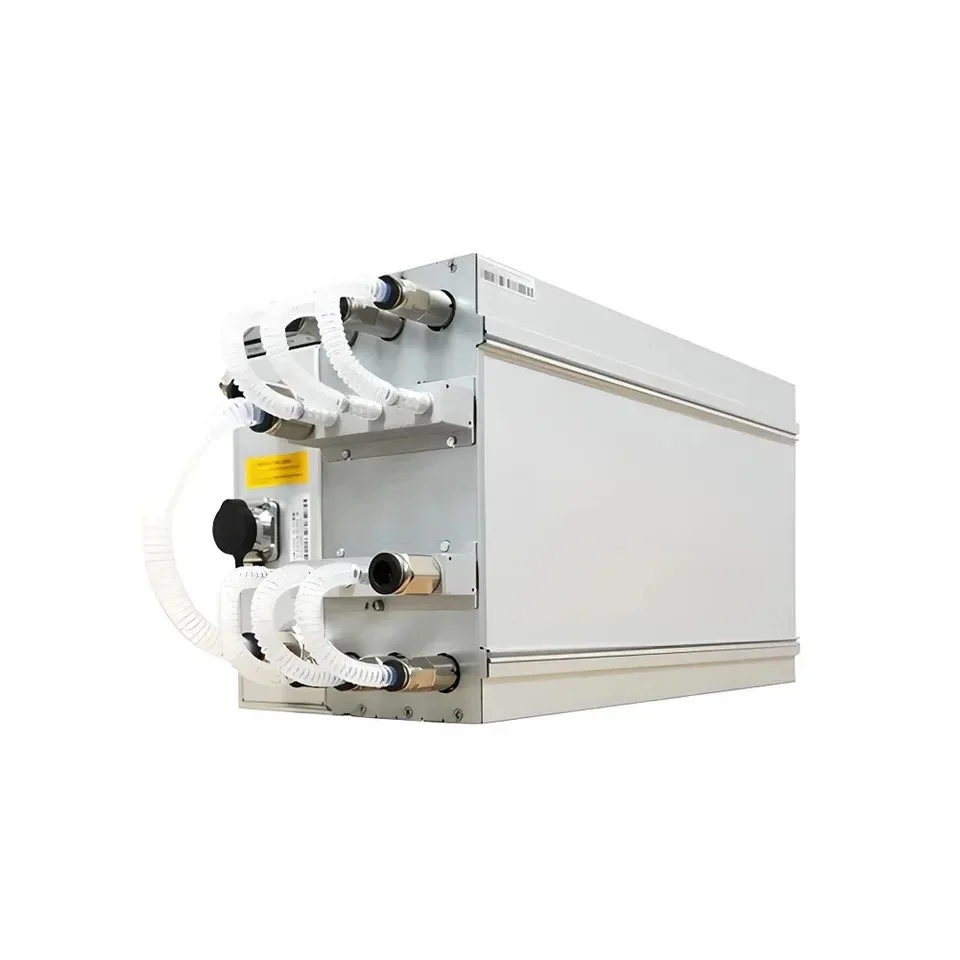 Bitmain S19XP 하이드로 293T 비트 코인 광부 ASIC 알고리즘 암호 마이닝 전원 공급 장치가있는 지갑  포함-Whatsminer가 신뢰하는| Alibaba.com