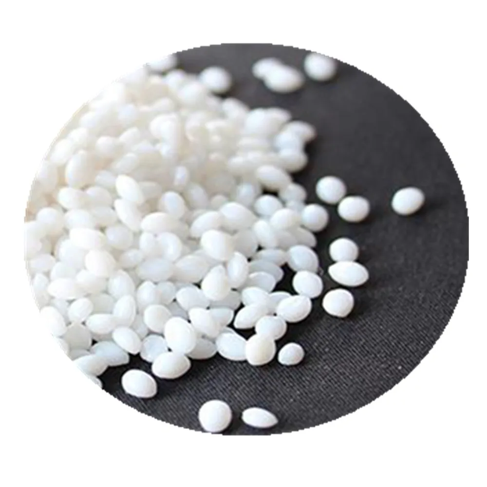 Grosses soldes! 100% biodegradable PBS resin / Polybutylene succinate granules / PBS pellets