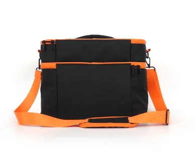 product tinyat factory custom tool bag backpack durable electrician backpack with pocket for hand tools waterproof bottom tool backpack-8