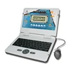 QX-1041E