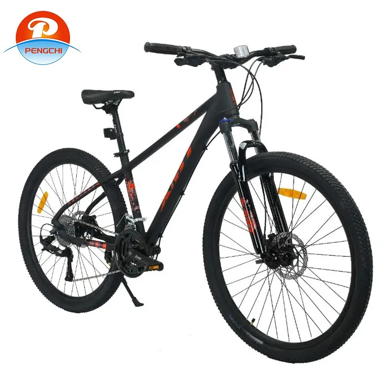 Mtb Trek Single Speed 29er Trek Stache 29+ (2016) Review MBR