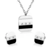 Argent-SE239601S