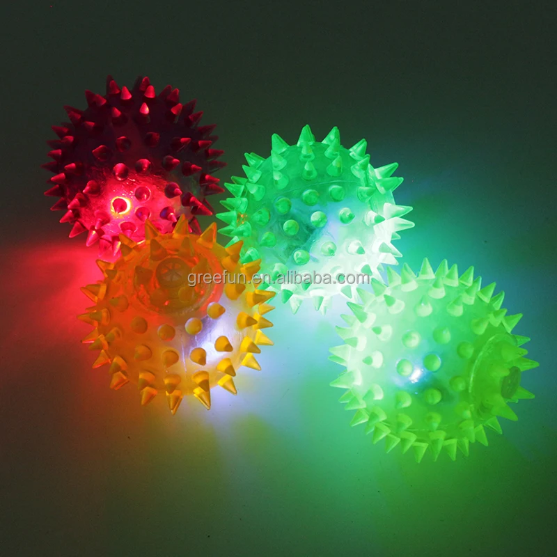 Glow Bouncing Balls (29).jpg