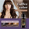 Caffè