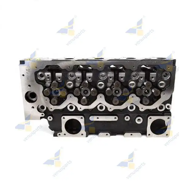 サイ 664-49227-000 York Head Bearing Motor End | JK84 | JK 84