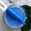 Polvo de Alta Calidad-AP-1555
