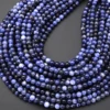 sodalite