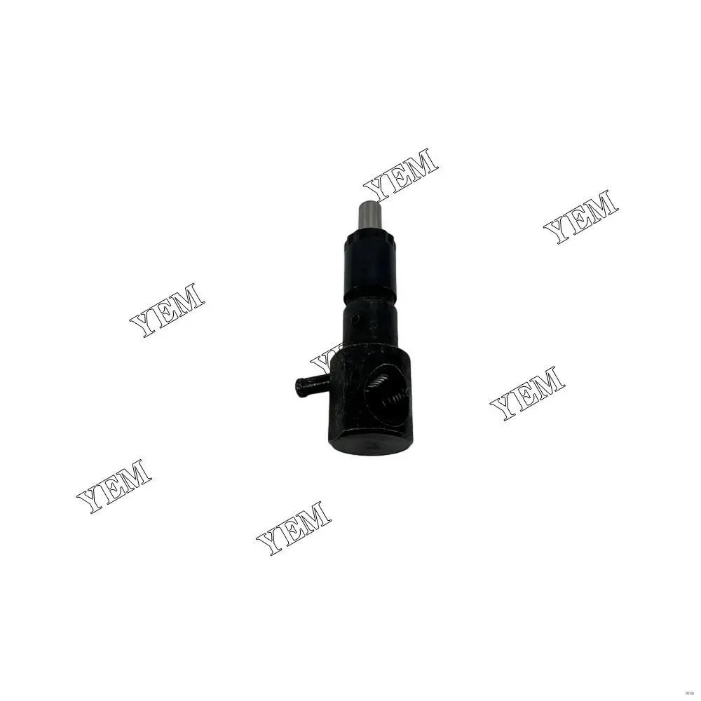 Fuel Injector 714650-53100 Fit for Yanmar Diesel Engine Repair Parts