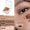 caramel chocolate