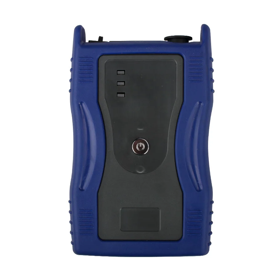 GDS VCI Auto Diagnostic Tool OBD2 Code Reader for Hyundai and for Kia Rio 2012 Diagnose Programming Interface Firmware