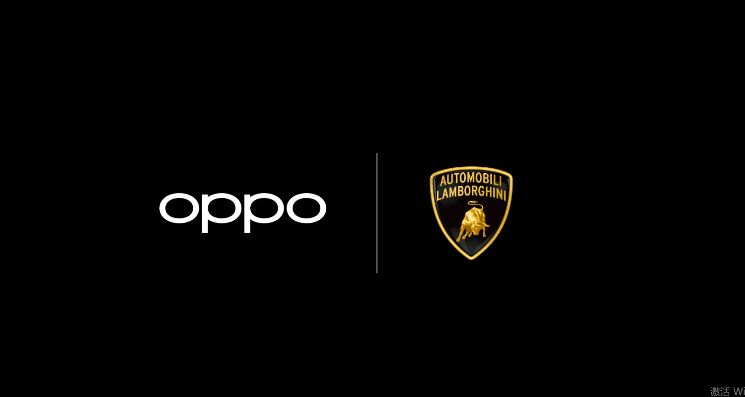 Оригинальный новый смартфон OPPO Find X2 Pro 5G Lamborghini 6,7 дюйма  3168x1440P камера 48 МП 4260 мАч 12G 512G NFC| Alibaba.com