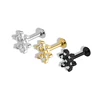 Argent or noir 21