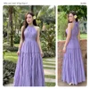 Pastel Purple