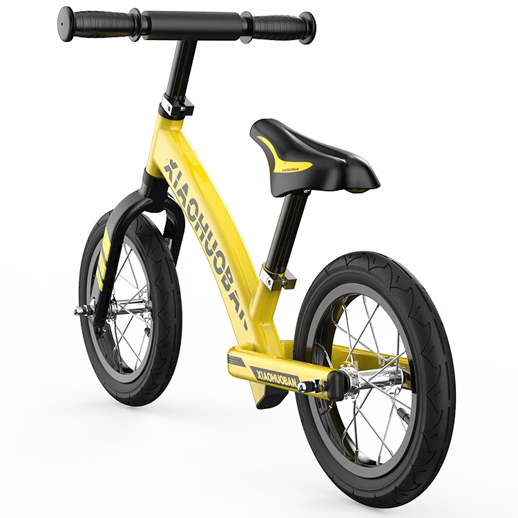 kids foot bike