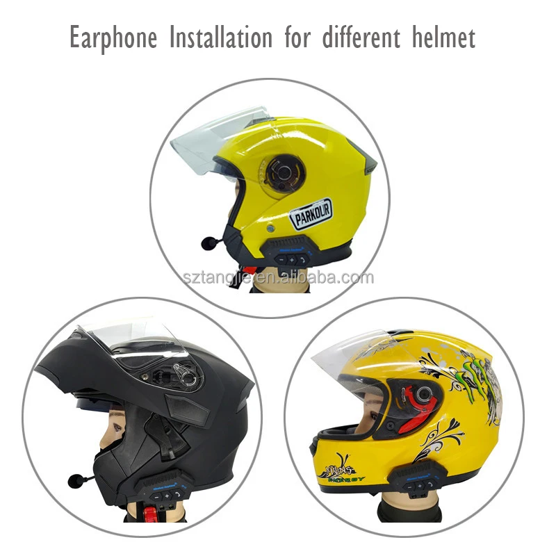 helmet headset 7.jpg