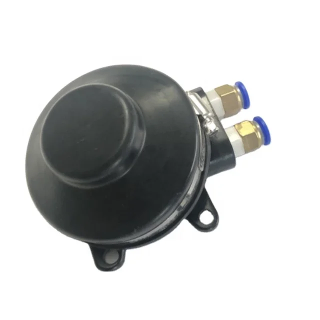 JidRMC 15 stuks vacuümpomp, remontluchter voor auto, remontluchter voor