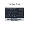 Nero-per Xbox One S