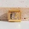 gold MK-1593
