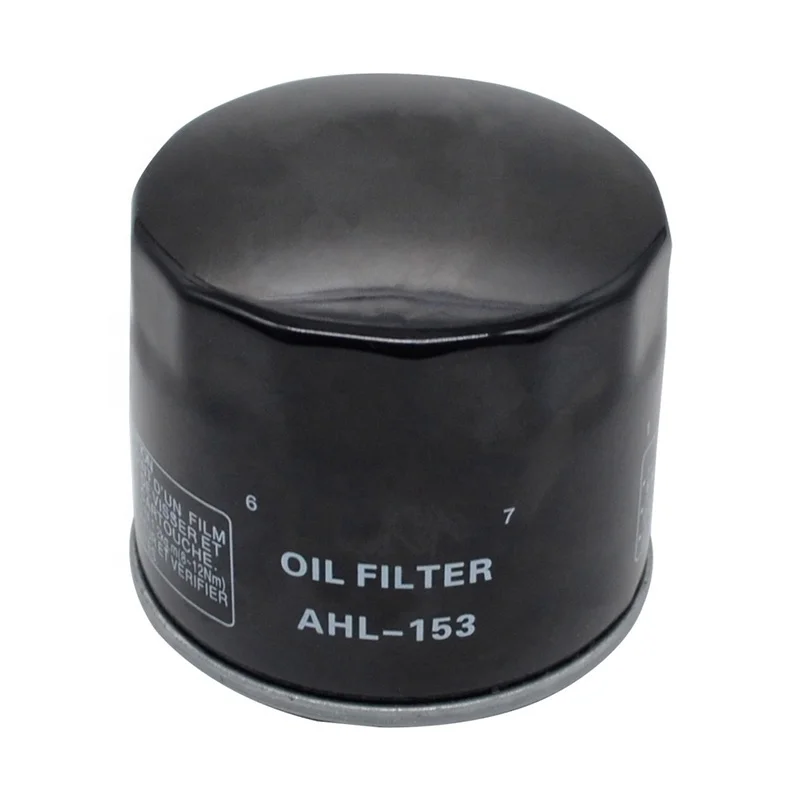 ducati multistrada 1200 oil filter