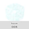 008-neige