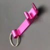 กุหลาบแดง