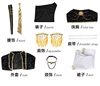 Nero2