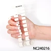 NC240216
