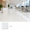 Marble