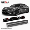 TPU Liquid Metal Deep Gray