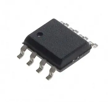 New Electronic Components 215 10A 250V 5 X 20MM CERAMIC T