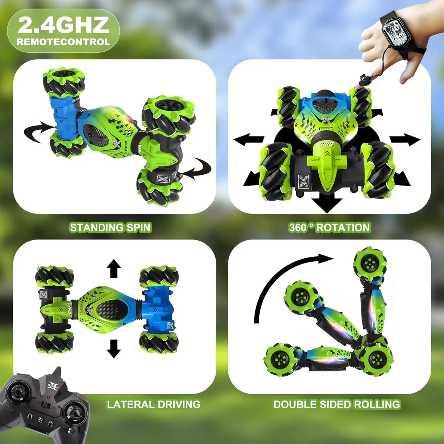 1611 GREEN (1)