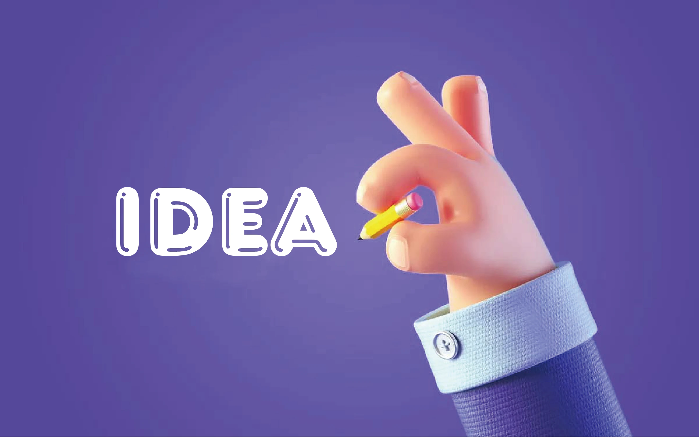 Luxury Custom Hang Tags With Logo Design And Printing Fashion Garment