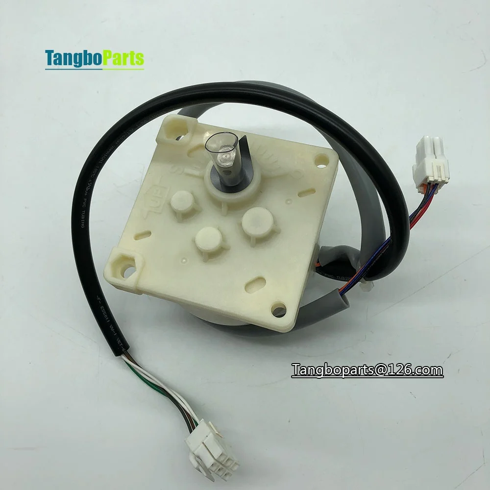 【snowsugar品】 124KG/24h Mini Snow Ice Maker Shaver Machine Europe