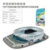 Tottenham 20614 segundos