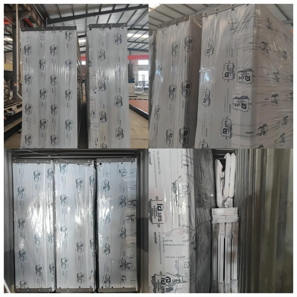 product-750-750 product-750-750