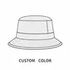 Custom