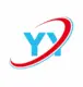 company-logo